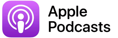 Apple Podcasts