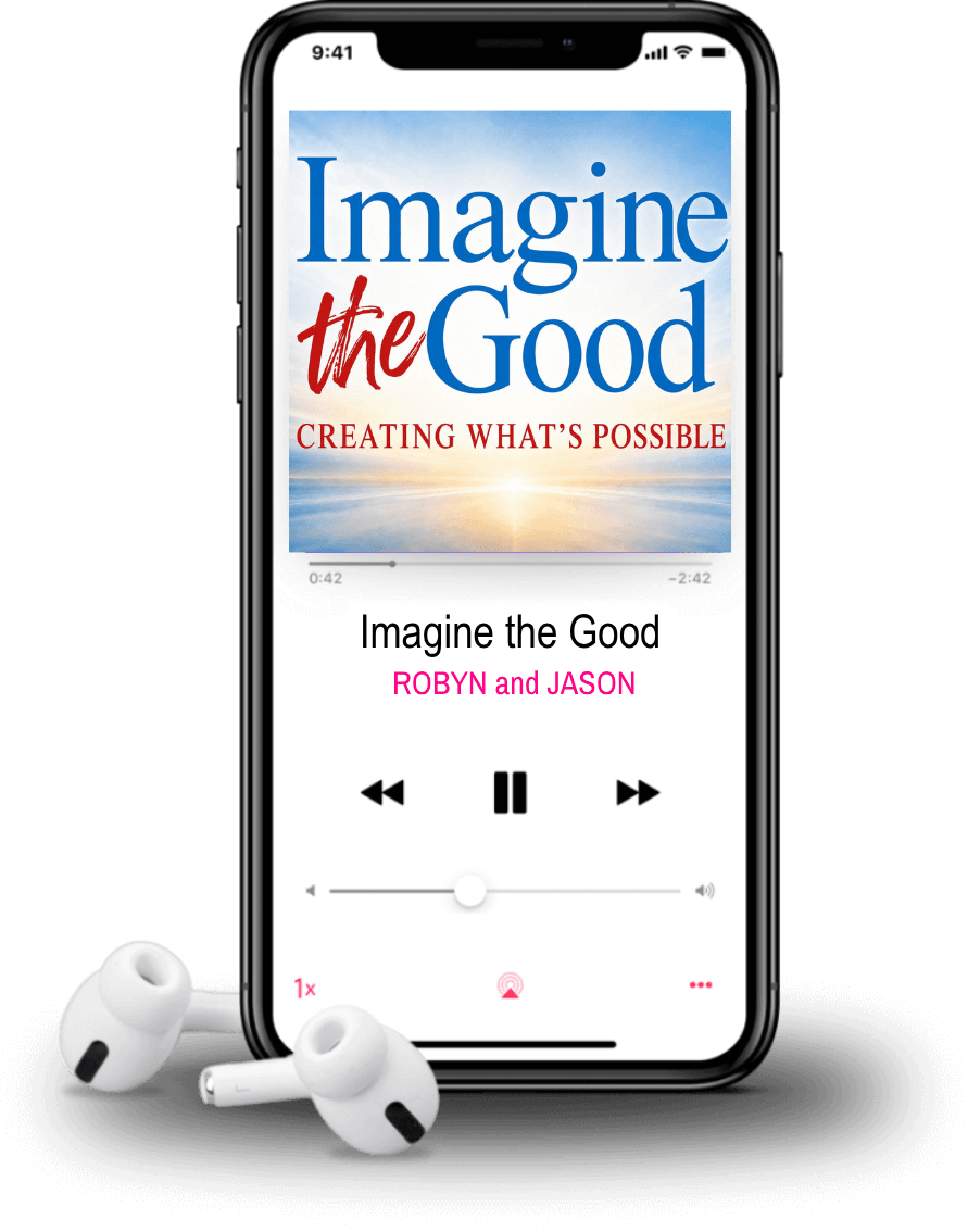 Imagine The Good (10) (1)